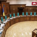 Kyiv Media