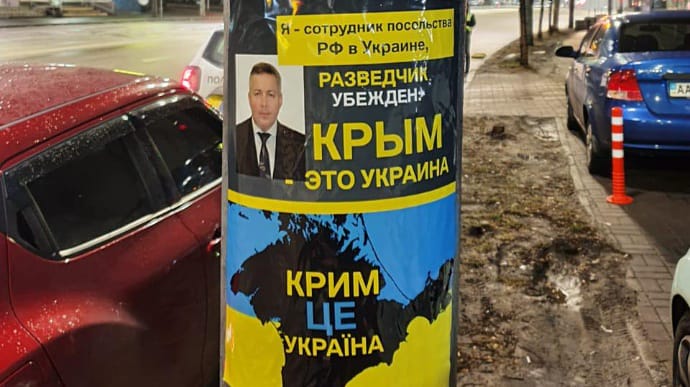 Kyiv Media