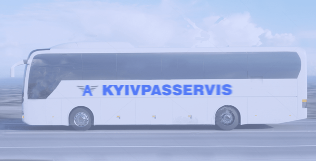 Kyiv Media