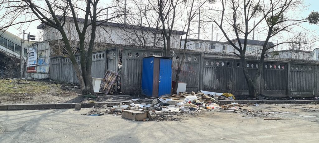 Kyiv Media
