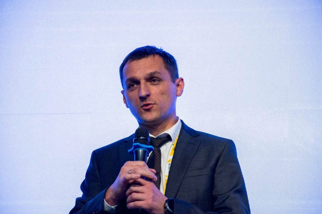 Kyiv Media