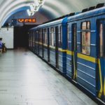 Kyiv Media
