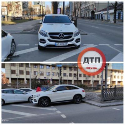 Kyiv Media
