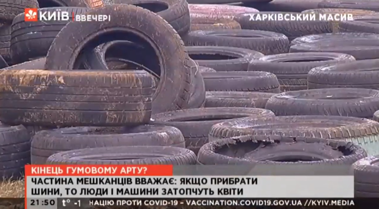Kyiv Media