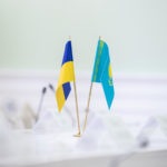 Kyiv Media