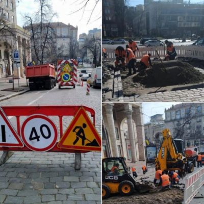 Kyiv Media
