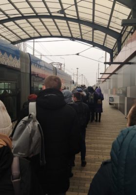 Kyiv Media