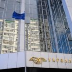 Kyiv Media