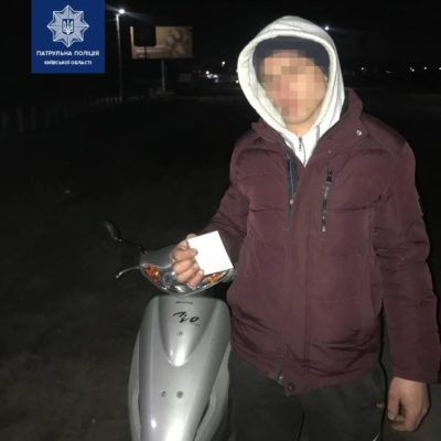Kyiv Media