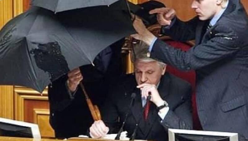 Kyiv Media