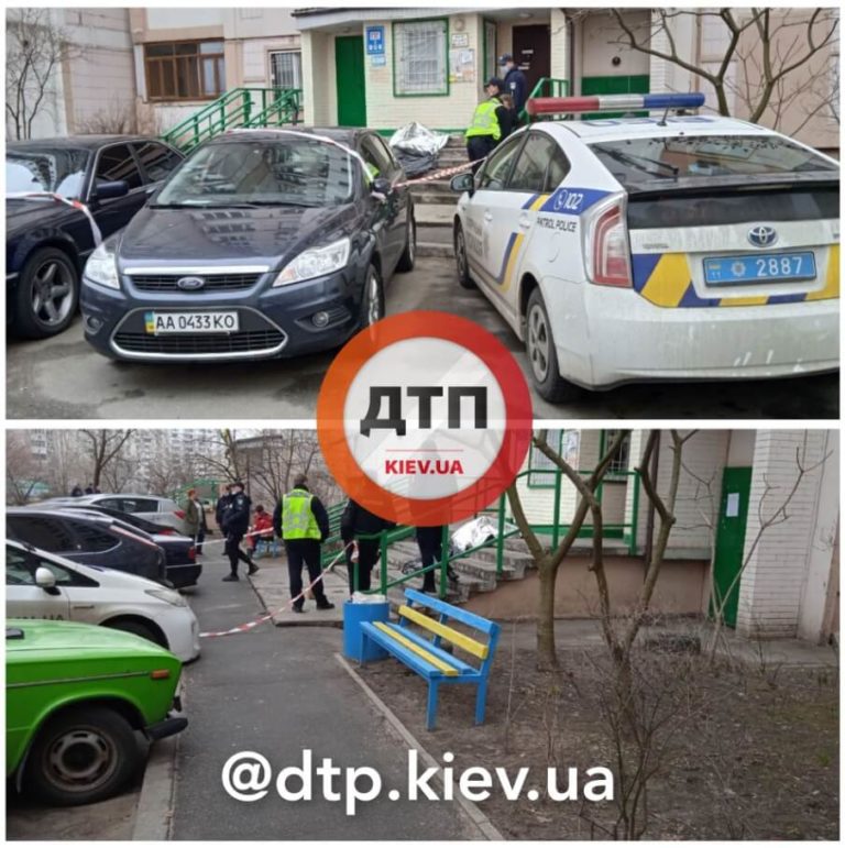 Kyiv Media