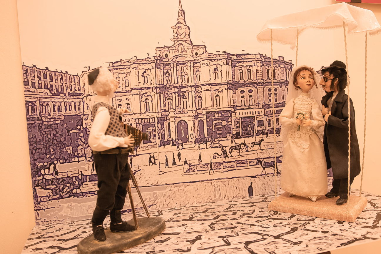 Kyiv Media