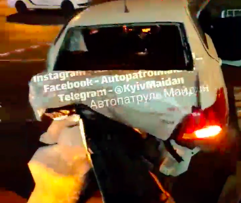 Kyiv Media
