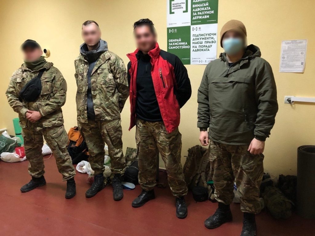 Kyiv Media