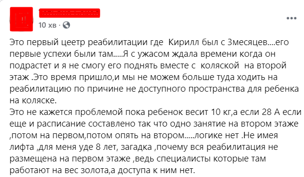 Kyiv Media