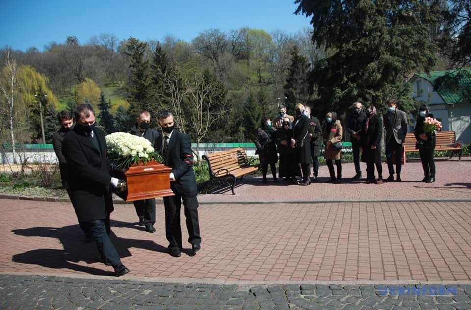 Kyiv Media