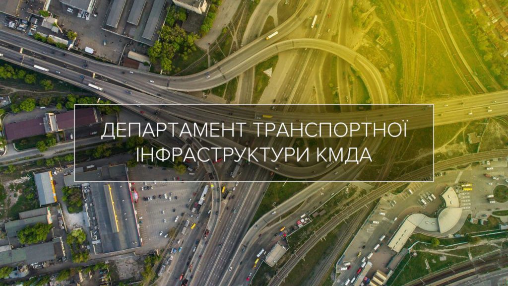 Kyiv Media