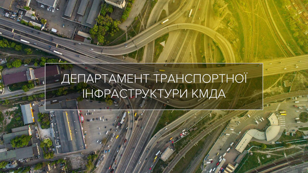 Kyiv Media