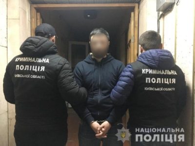 Kyiv Media