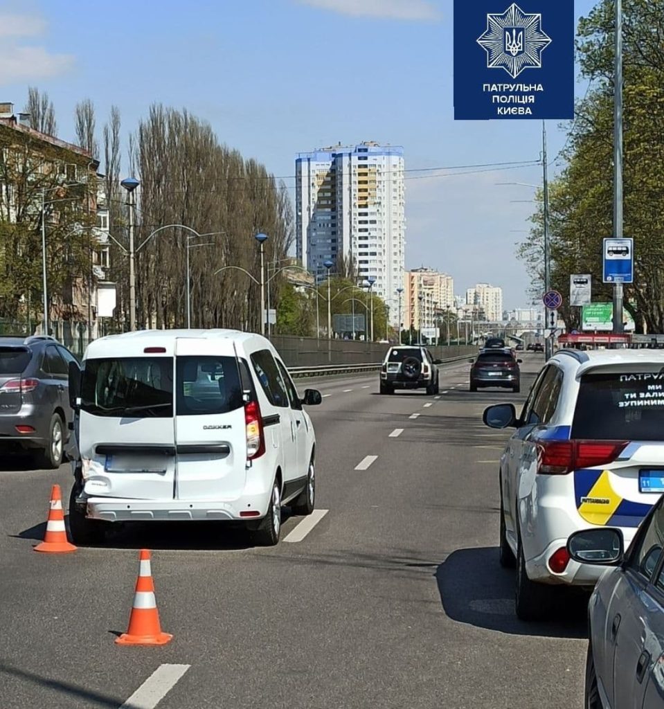 Kyiv Media