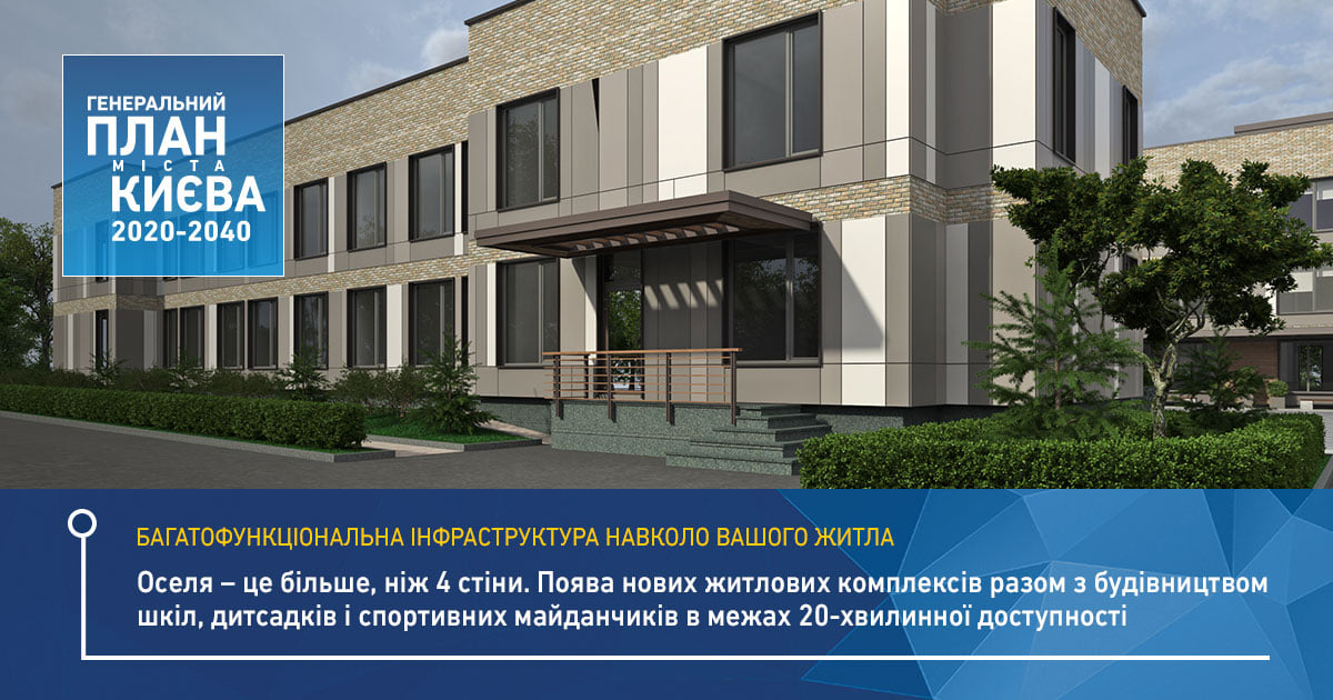 Kyiv Media