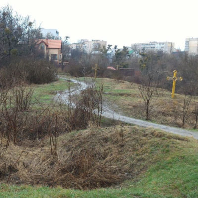 Kyiv Media