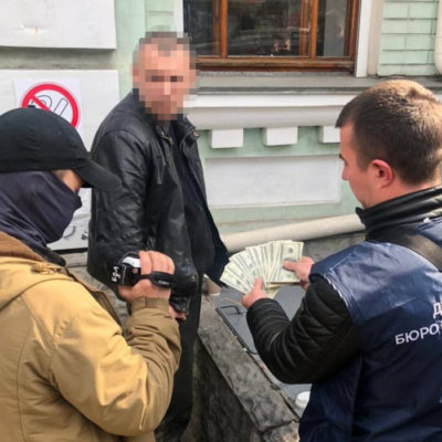 Kyiv Media