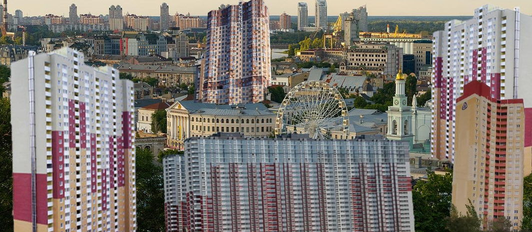 Kyiv Media