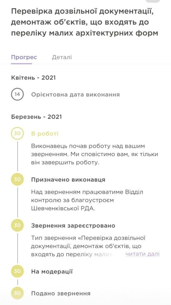 Kyiv Media