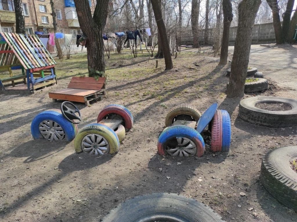 Kyiv Media