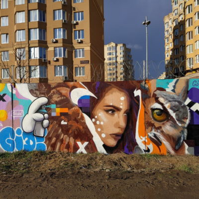 Kyiv Media