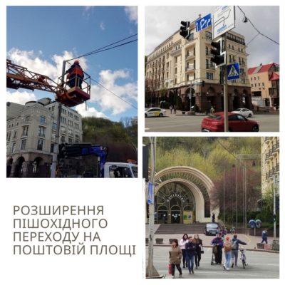 Kyiv Media