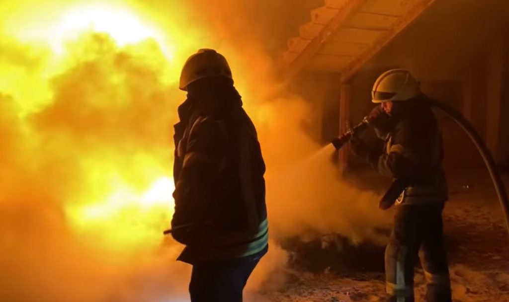 Kyiv Media