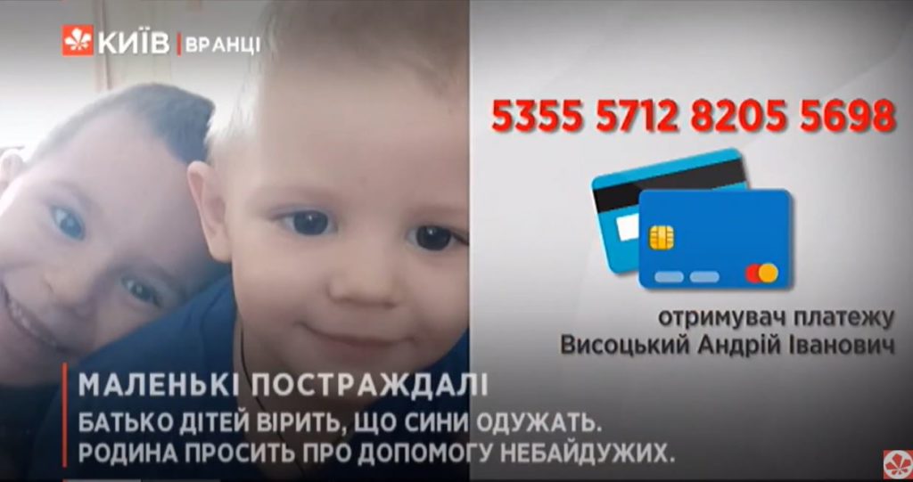 Kyiv Media