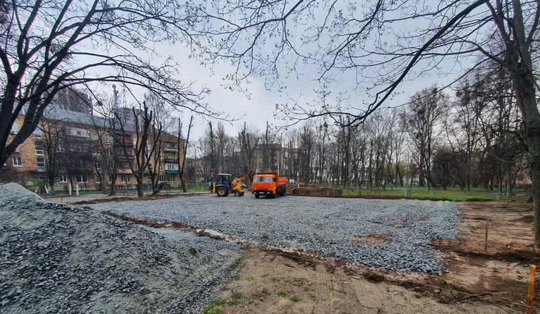 Kyiv Media