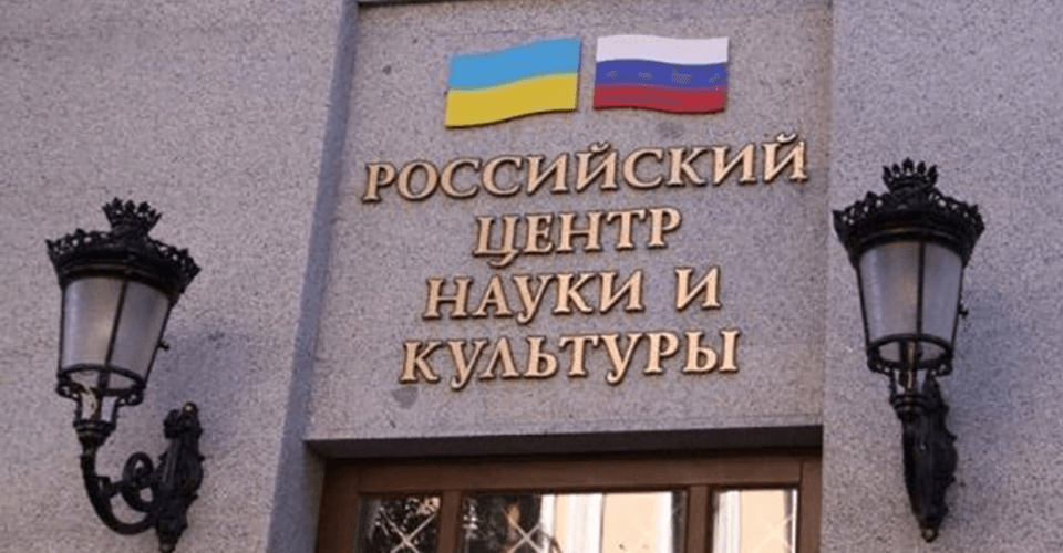Kyiv Media