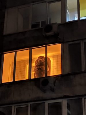 Kyiv Media