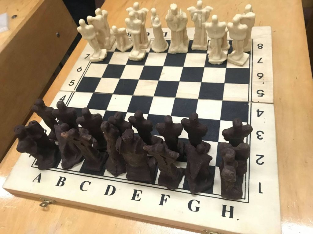 Kyiv Media