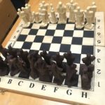 Kyiv Media