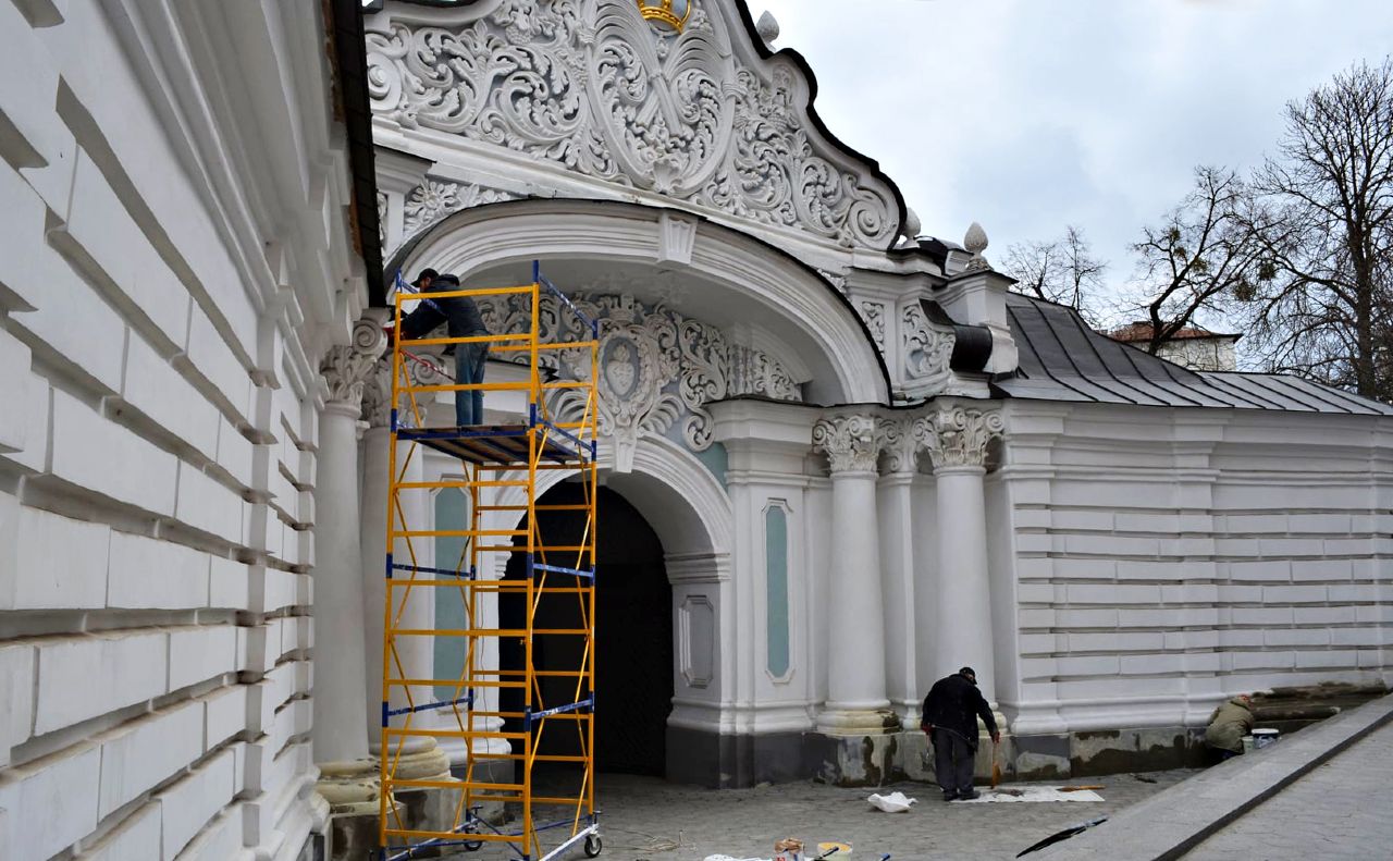 Kyiv Media