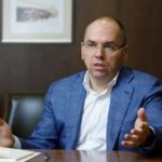 Kyiv Media