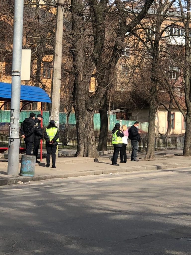 Kyiv Media
