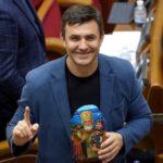 Kyiv Media