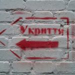 Kyiv Media