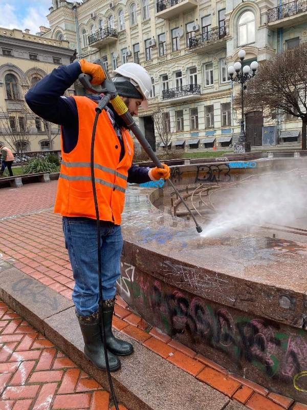 Kyiv Media