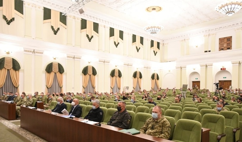 Kyiv Media