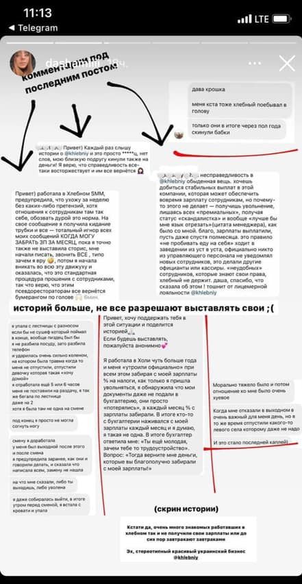 Kyiv Media