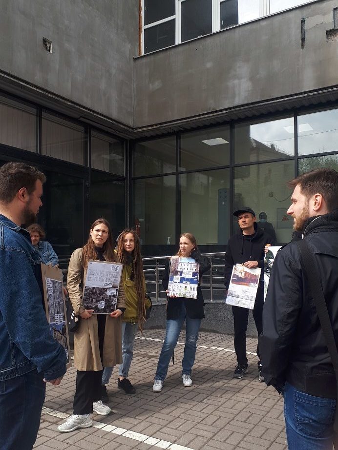 Kyiv Media