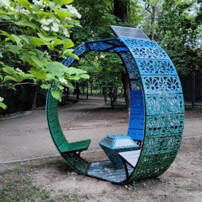 Kyiv Media
