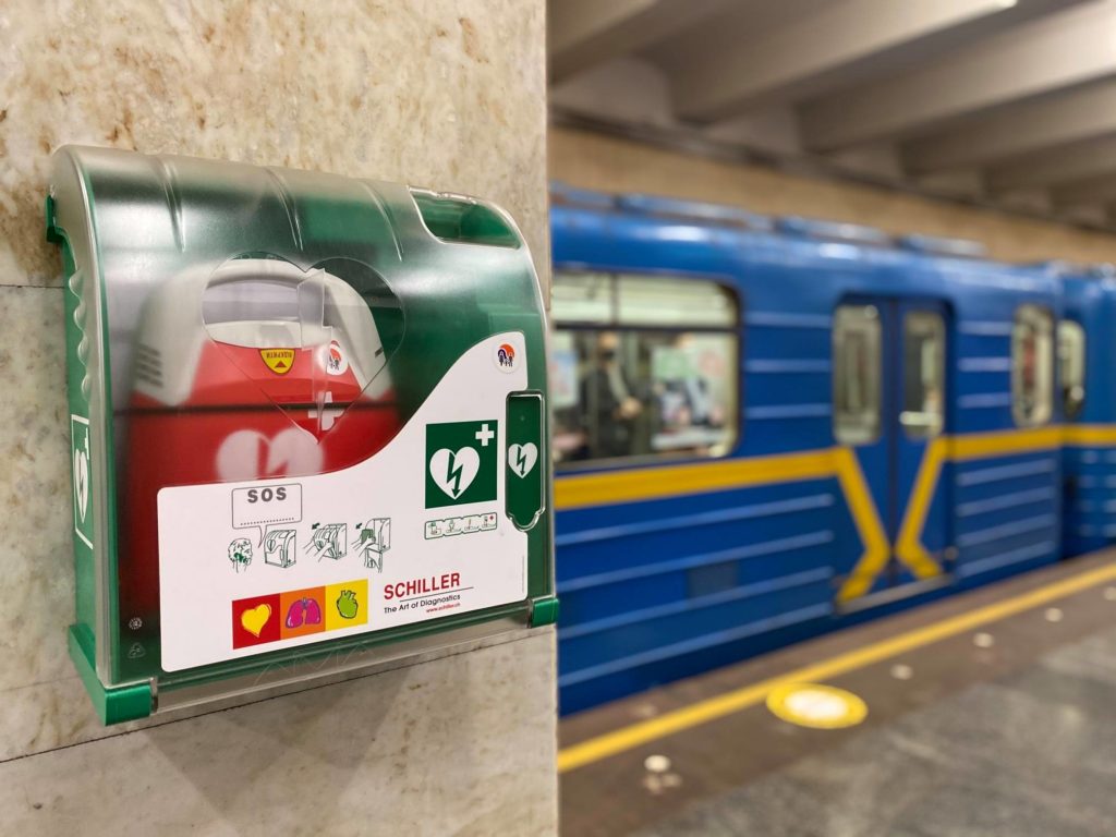 Kyiv Media